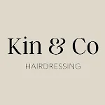 Kin & Co Hair | Indus Appstore | App Icon