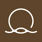 QQ NAILS AND SPA | Indus Appstore | App Icon