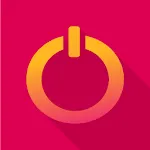 Tobira: Survival Japanese | Indus Appstore | App Icon