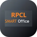 Smart Office | Indus Appstore | App Icon