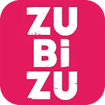 ZUBİZU – Advantages in Brands | Indus Appstore | App Icon