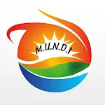 ANAIM MUNDI | Indus Appstore | App Icon