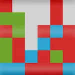 Pixel mania: color puzzle | Indus Appstore | App Icon