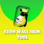 One Tap Gloo wall | Indus Appstore | App Icon