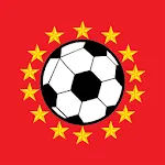 Daily Betting Predictions | Indus Appstore | App Icon