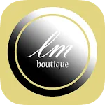 LM Boutique | Indus Appstore | App Icon