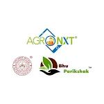 AgroNxt BhuParikshak | Indus Appstore | App Icon