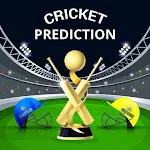 CPL Prediction Tips 2022 | Indus Appstore | App Icon