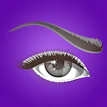 Eye Protector: Screen dimmer | Indus Appstore | App Icon