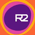 R2 com.vc | Indus Appstore | App Icon