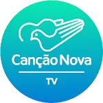 TV Canção Nova | Indus Appstore | App Icon