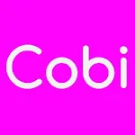 Cobi - Motorista | Indus Appstore | App Icon