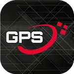 GPS Installer | Indus Appstore | App Icon