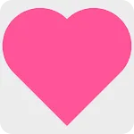 Liebes Test - Liebe Quiz | Indus Appstore | App Icon