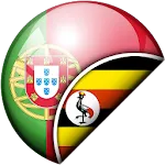 Portuguese-Swahili Translator | Indus Appstore | App Icon