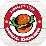 名古屋のグルメバーカー店ソウルダイナーの公式アプリ | Indus Appstore | App Icon