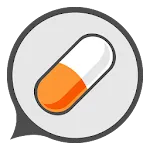 Medicaments au Maroc | Indus Appstore | App Icon