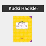 Kudsi Hadisler | Indus Appstore | App Icon