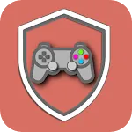 Pro Gamer VPN -Fast Gaming VPN | Indus Appstore | App Icon