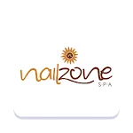 Nailszone | Indus Appstore | App Icon