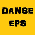 Danse EPS | Indus Appstore | App Icon