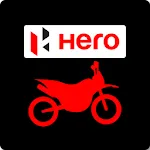 Hero RideGuide | Indus Appstore | App Icon