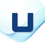 ULINKWORLD | Indus Appstore | App Icon