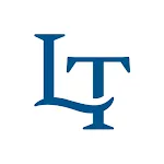 Lake Trust Credit Union | Indus Appstore | App Icon