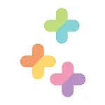 Healthi: Weight Loss, Diet App | Indus Appstore | App Icon