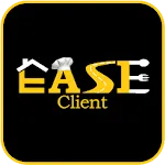 Ease | Indus Appstore | App Icon