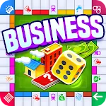 Business Game | Indus Appstore | App Icon