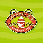 Jeremiah’s Ice J-List Rewards | Indus Appstore | App Icon