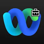 Webex Intune | Indus Appstore | App Icon