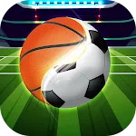 Football Expert | Indus Appstore | App Icon