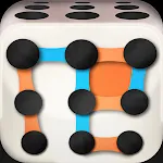 Dots and Boxes - Classic Stratapp icon