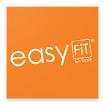 EasyFit MX | Indus Appstore | App Icon