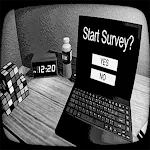 Start Survey Game | Indus Appstore | App Icon