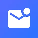 QuickMail : AI Email Writer | Indus Appstore | App Icon