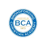 Broadfording Christian Academy | Indus Appstore | App Icon