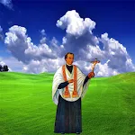 St.Joseph Vaz | Indus Appstore | App Icon