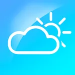 Weather Forecast: Live Forecasapp icon