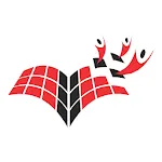 Frank Public School - Edchemy | Indus Appstore | App Icon