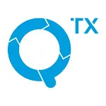 QTX | Indus Appstore | App Icon