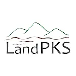 LandPKS | Indus Appstore | App Icon