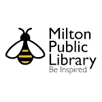 Milton Public Library | Indus Appstore | App Icon