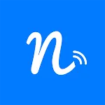 Numfeed | Indus Appstore | App Icon