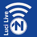 RTV Noord LUCI | Indus Appstore | App Icon