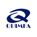 Quimfa Vademecum | Indus Appstore | App Icon