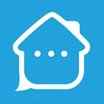 Haustalk | Indus Appstore | App Icon