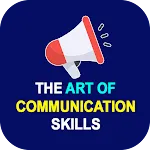 The Art of Communication skill | Indus Appstore | App Icon